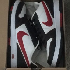 Meet your Posher, Darsh